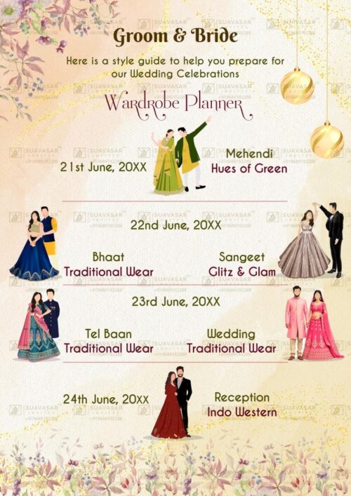 indian-wedding warddrobe-planner-03