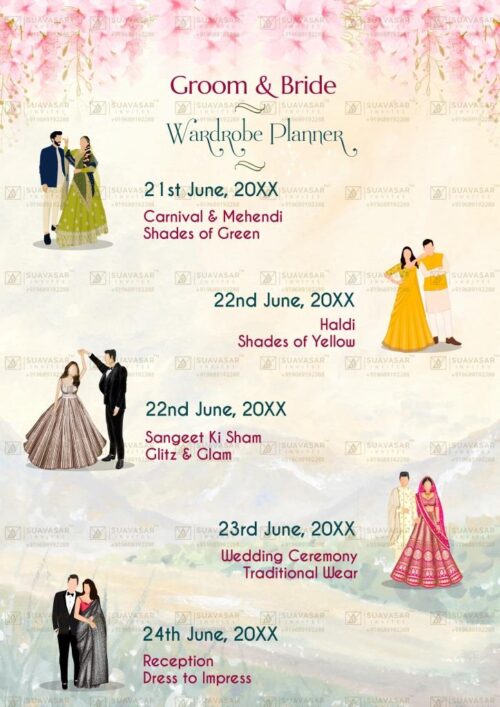 indian-wedding warddrobe-planner-06