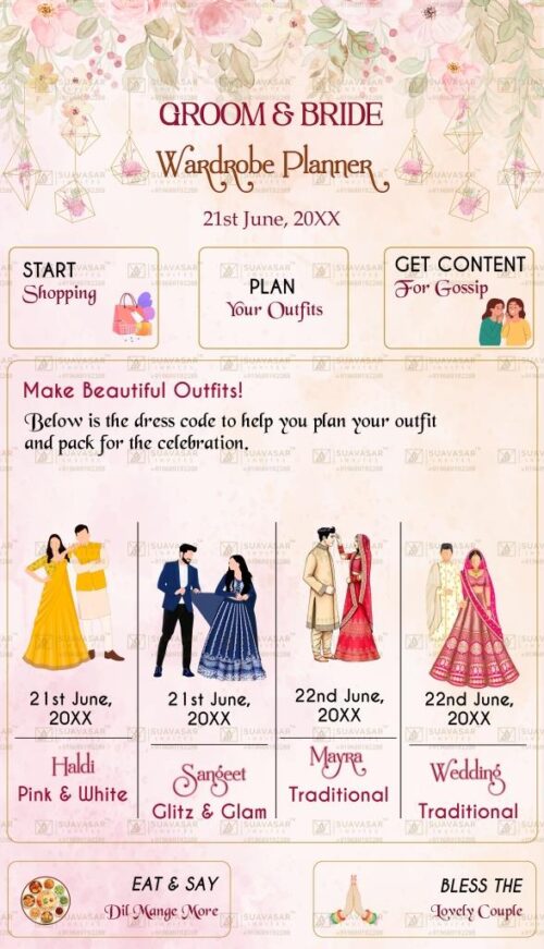 indian-wedding warddrobe-planner-07