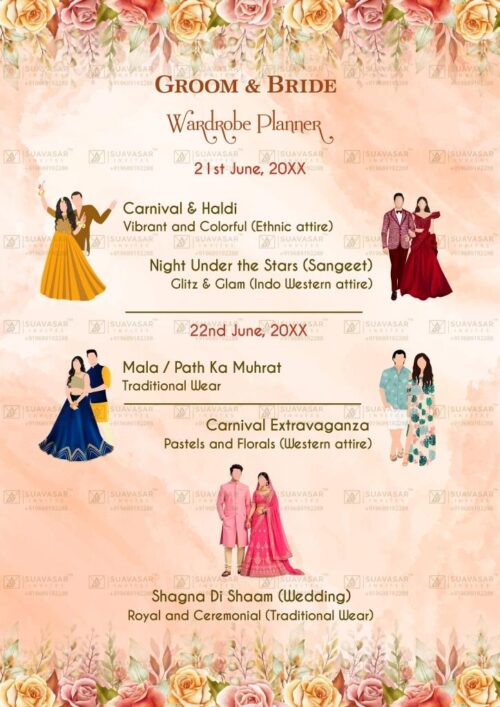 indian-wedding warddrobe-planner-08