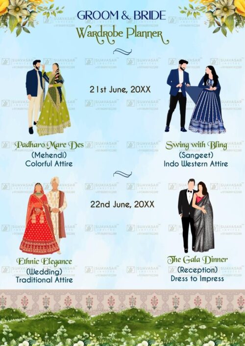 indian-wedding warddrobe-planner-09