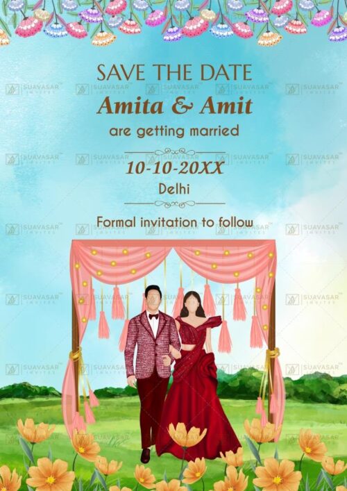 save-the-date-wedding-invitation-15