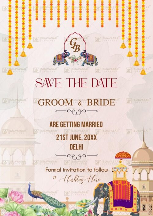 save-the-date-wedding-invitation-16