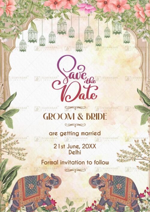 save-the-date-wedding-invitation-18