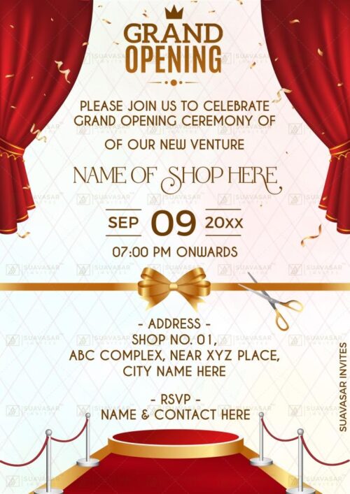 shop-opening-invitation-babber-shop-07