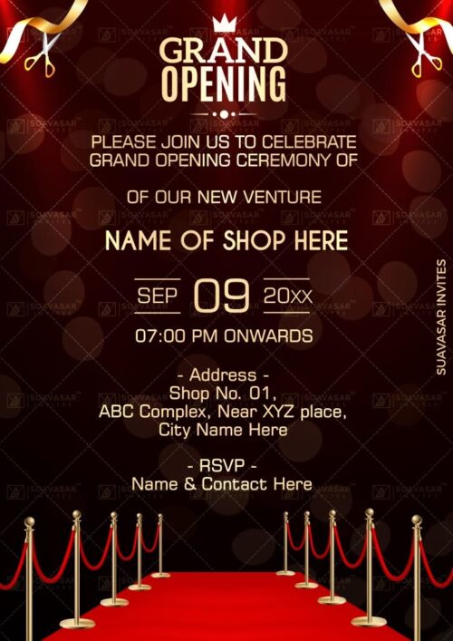 shop-opening-invitation-babber-shop-08