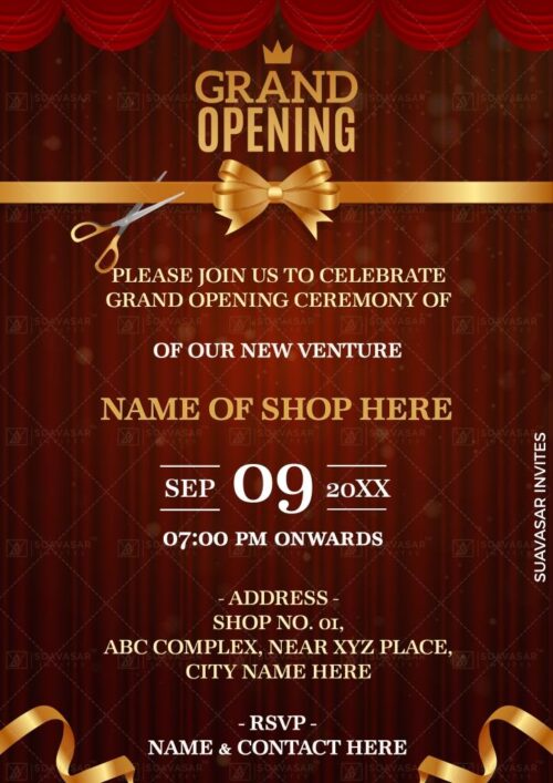 shop-opening-invitation-babber-shop-09