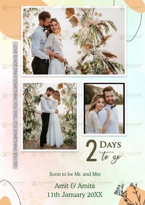 wedding-countdown-card-06