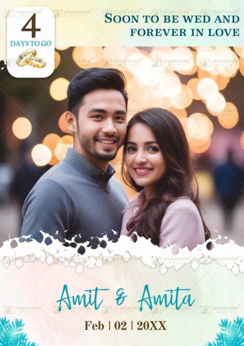 wedding-countdown-card-08