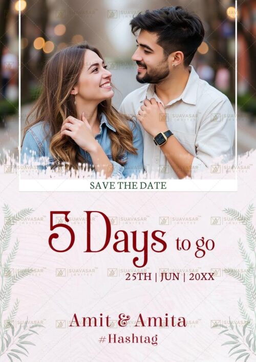 wedding-countdown-card-13