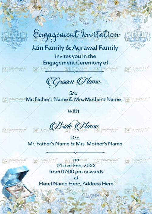 engagement-invitation-20