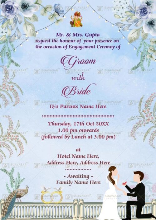 engagement-invitation-21