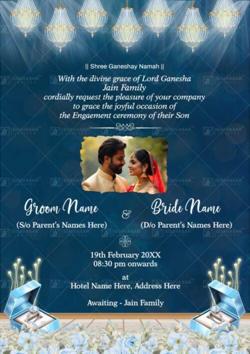 engagement-invitation-22