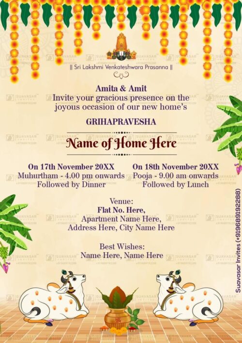 house-warming-ceremony-invitation-16