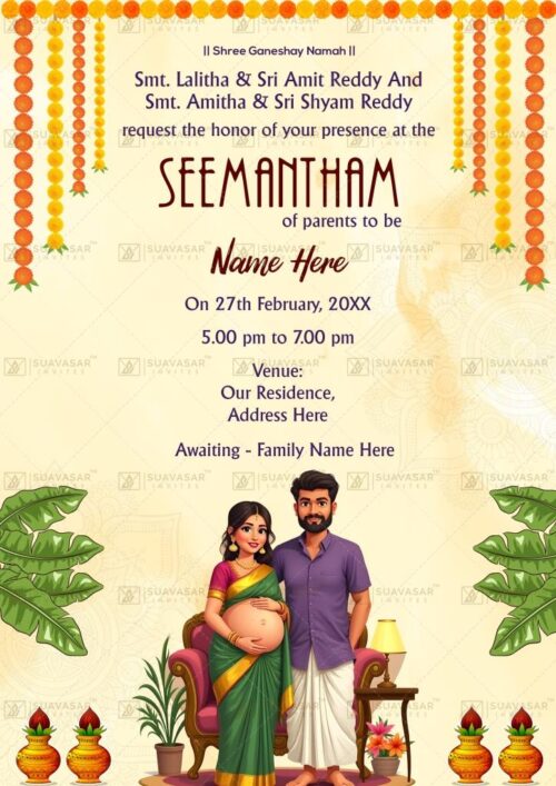 baby-shower-invitation-ecard-14