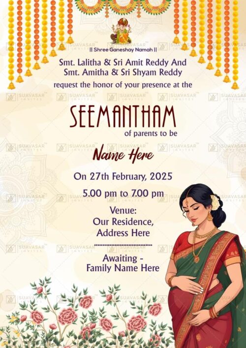 baby-shower-invitation-ecard-15