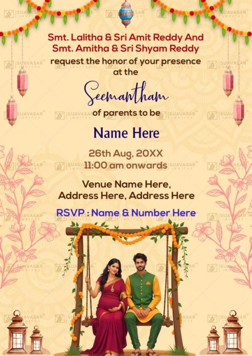 baby-shower-invitation-ecard-16