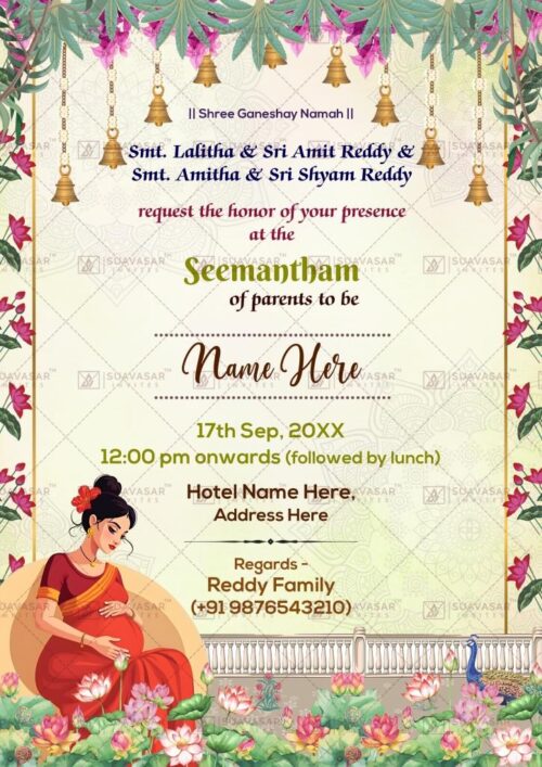 baby-shower-invitation-ecard-17