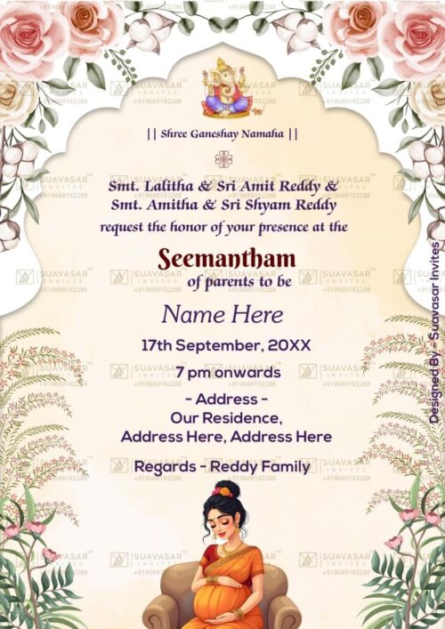 baby-shower-invitation-ecard-19