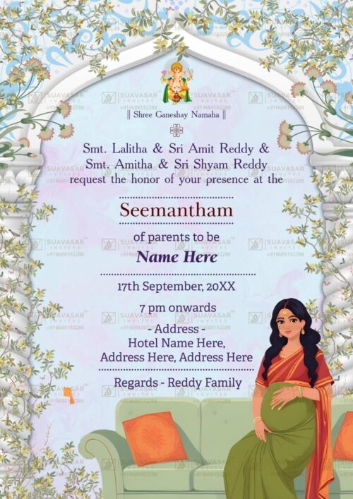 baby-shower-invitation-ecard-20