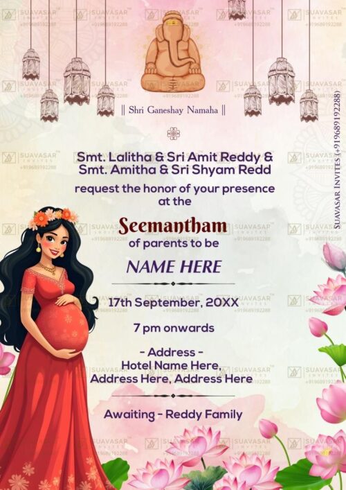 baby-shower-invitation-ecard-21