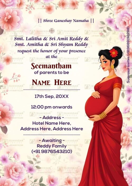 baby-shower-invitation-ecard-22