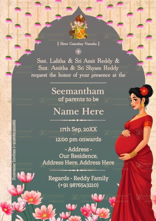 baby-shower-invitation-ecard-23