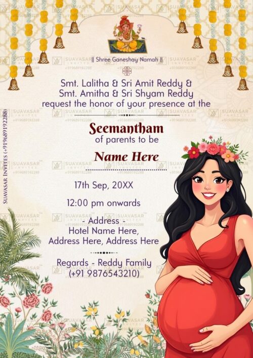 baby-shower-invitation-ecard-24