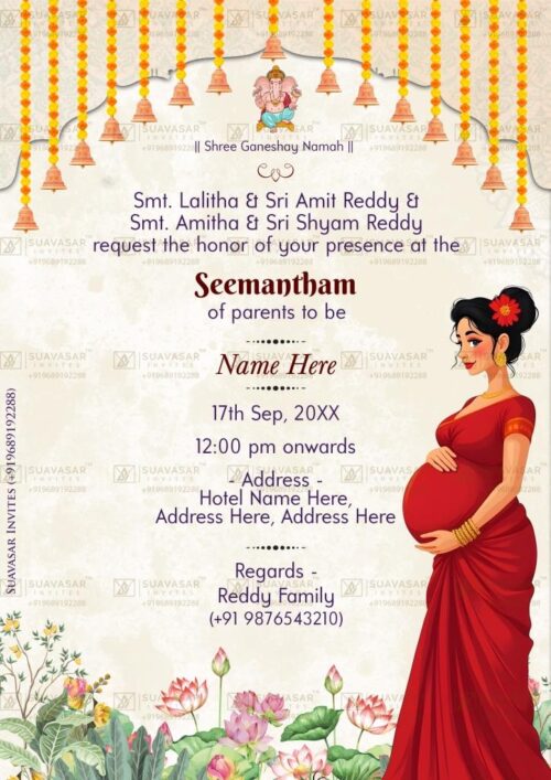 baby-shower-invitation-ecard-25