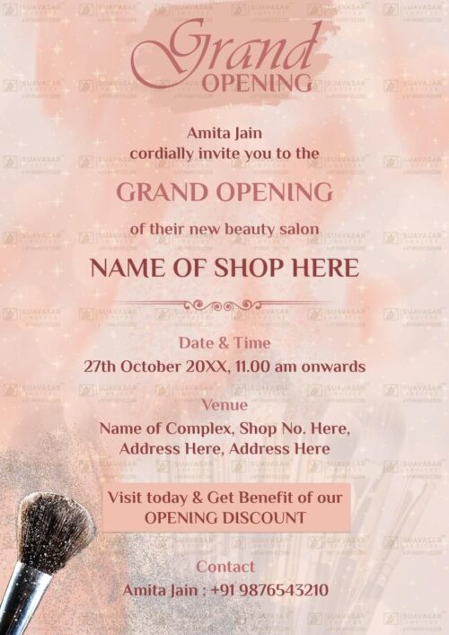 beauty-parlour-opening-invitation-ecard-01