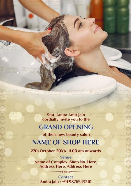 beauty-parlour-opening-invitation-ecard-02
