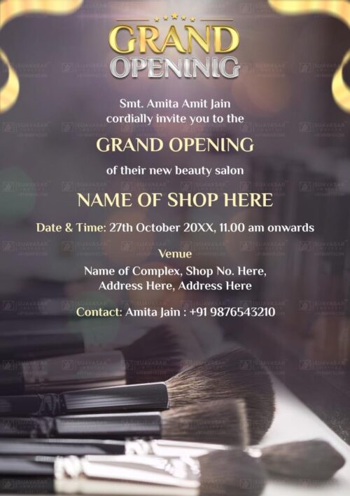 beauty-parlour-opening-invitation-ecard-03