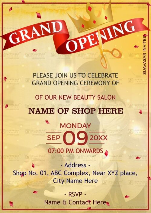 beauty-parlour-opening-invitation-ecard-04