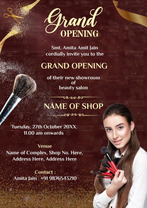 beauty-parlour-opening-invitation-ecard-05