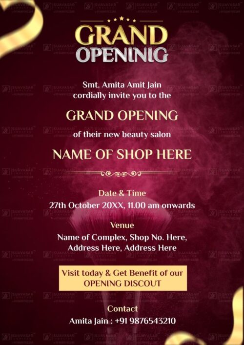 beauty-parlour-opening-invitation-ecard-06
