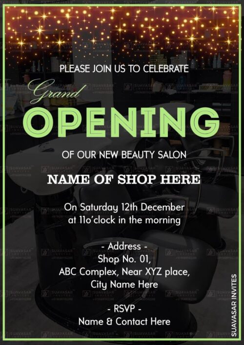 beauty-parlour-opening-invitation-ecard-07
