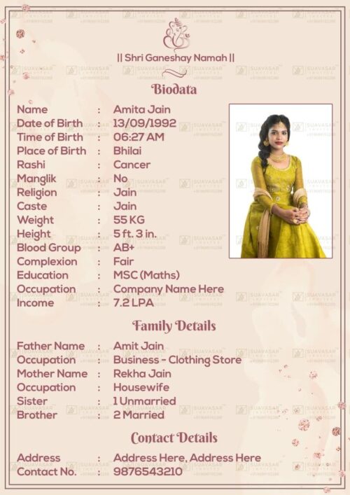 biodata-for-marriage-01