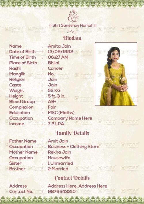 biodata-for-marriage-02