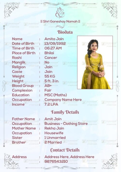 biodata-for-marriage-03