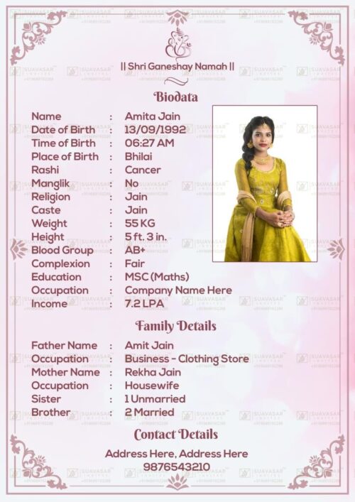 biodata-for-marriage-05