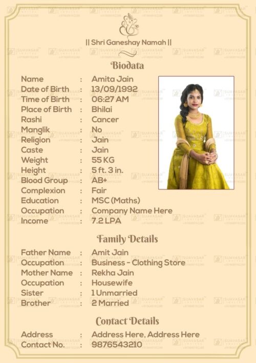 biodata-for-marriage-06