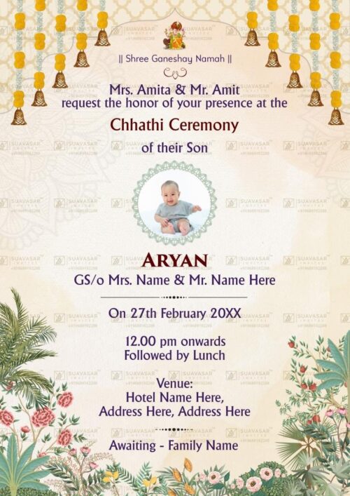 chhathi-ceremony-invitation-card-01