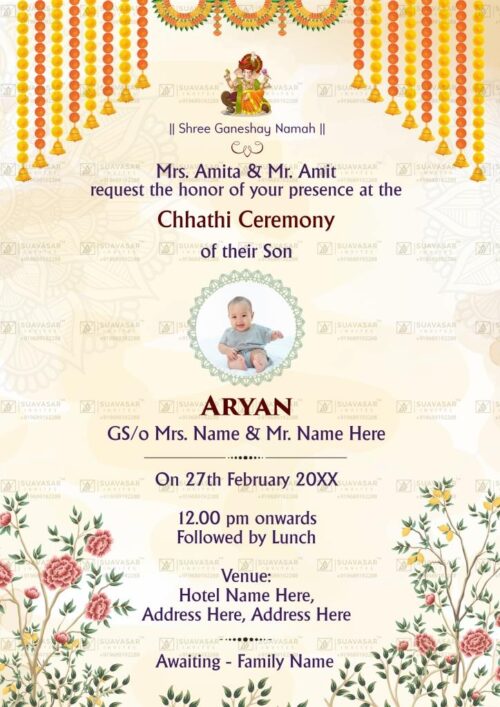 chhathi-ceremony-invitation-card-05