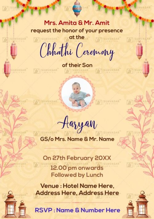 chhathi-ceremony-invitation-card-06