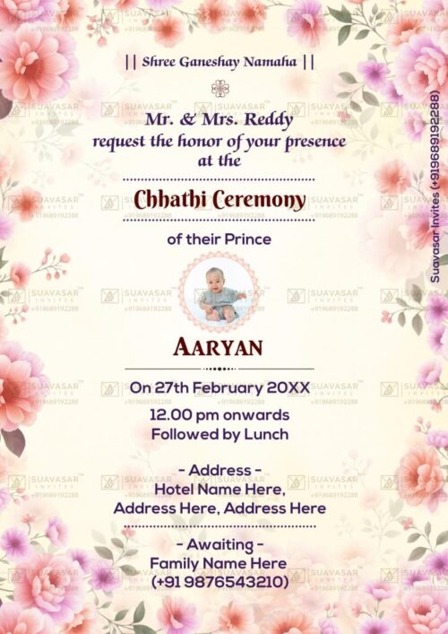 chhathi-ceremony-invitation-card-11
