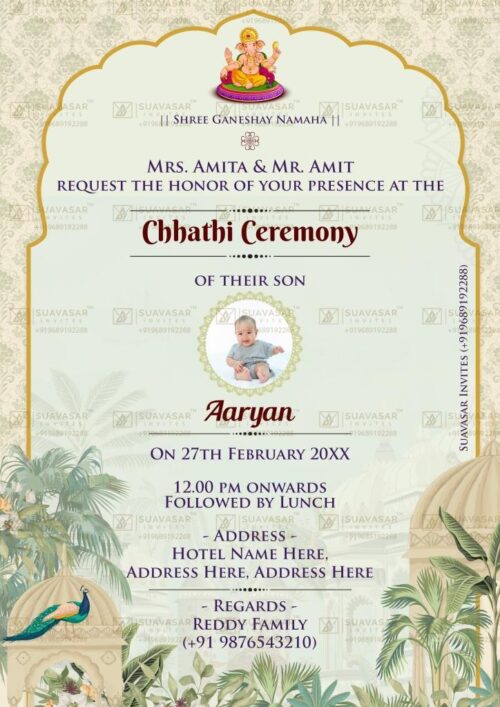 chhathi-ceremony-invitation-card-12
