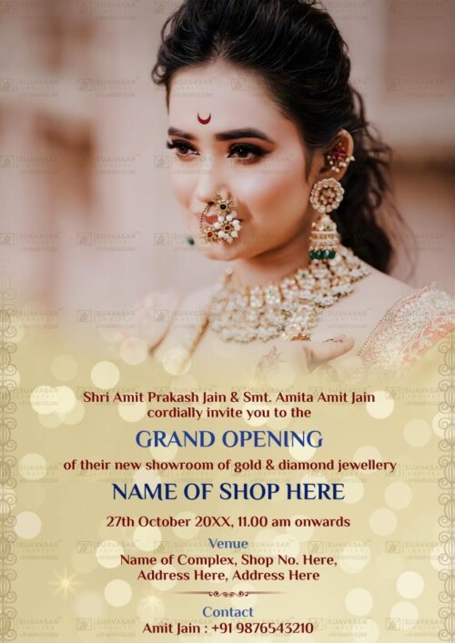 jewellery-shop-opening-invitation-ecard-03