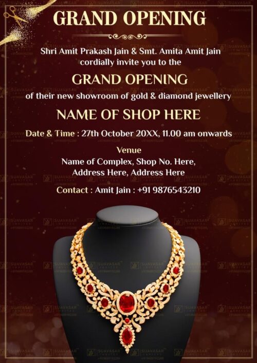 jewellery-shop-opening-invitation-ecard-04