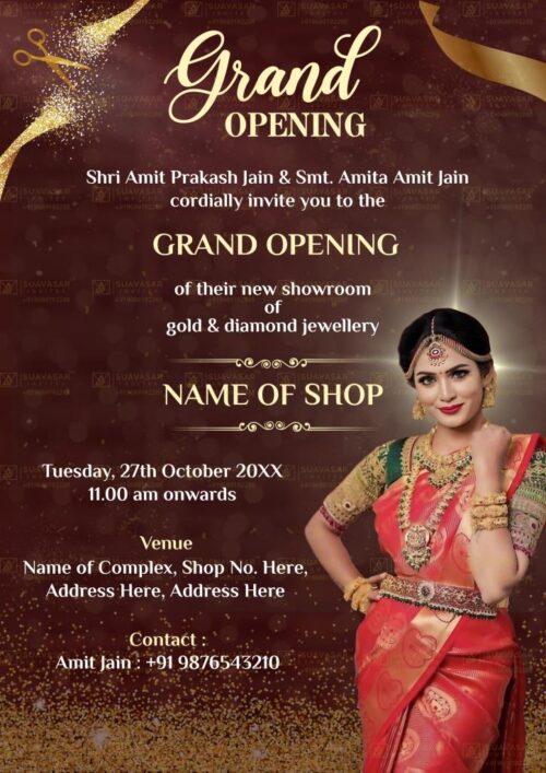 jewellery-shop-opening-invitation-ecard-05