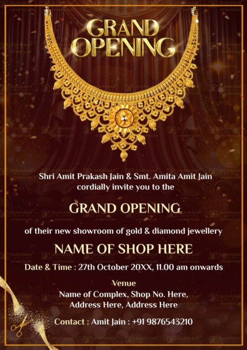 jewellery-shop-opening-invitation-ecard-06